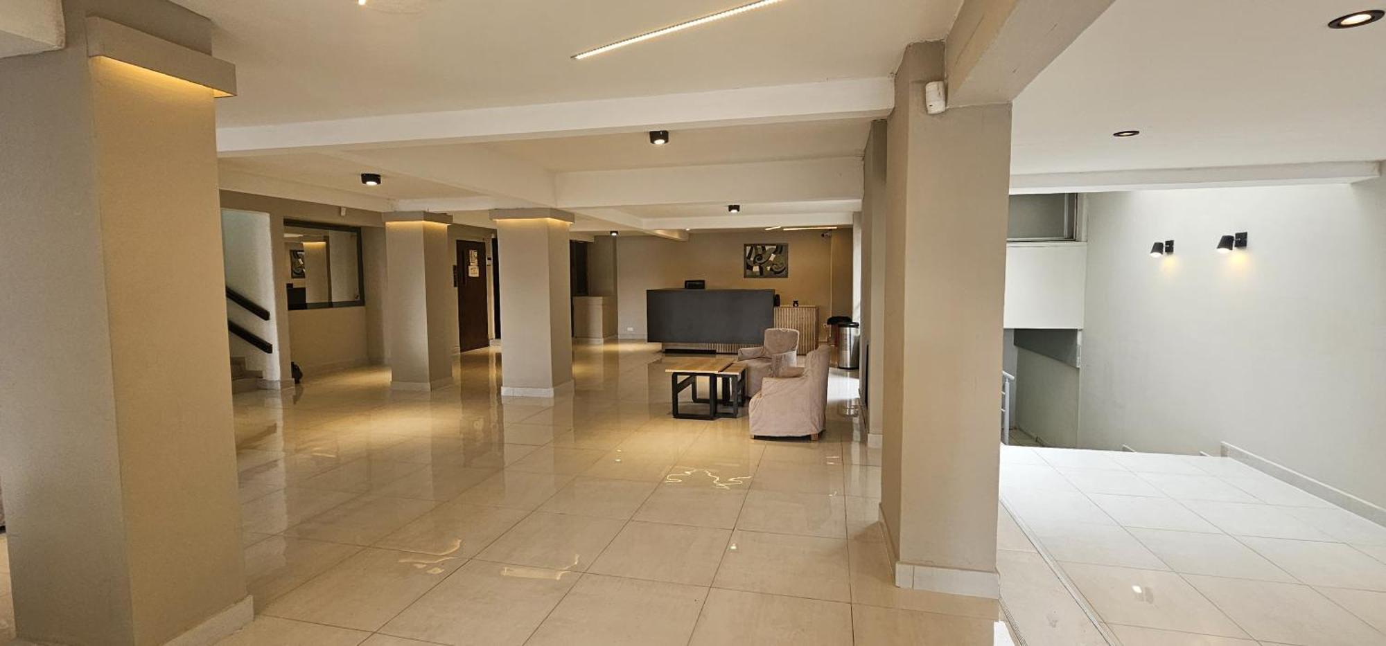 Hotel Sun Bariloche Екстериор снимка